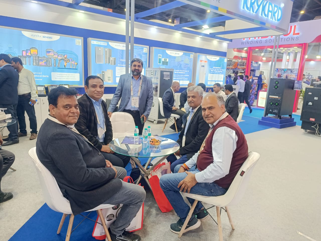 Event carousel image 1